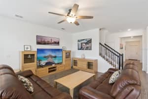 3373 WAUSEON DRIVE, ST CLOUD, FL 34772 - MLS#MFRS5146148