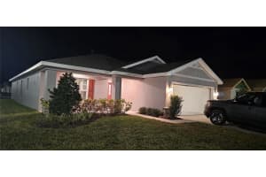 234 Polermo Ave, ST CLOUD