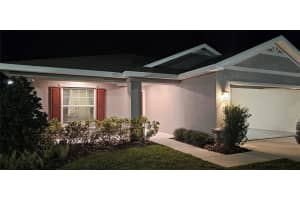 234 POLERMO AVENUE, ST CLOUD, FL 34771 - MLS#MFRS5146149