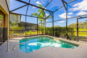 4639 TERRASONESTA DRIVE, DAVENPORT, FL 33896 - MLS#MFRS5146150