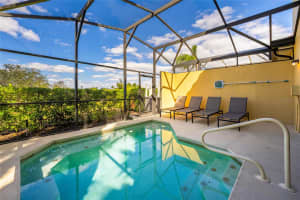 4639 TERRASONESTA DRIVE, DAVENPORT, FL 33896 - MLS#MFRS5146150