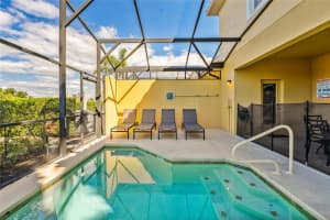 4639 TERRASONESTA DRIVE, DAVENPORT, FL 33896 - MLS#MFRS5146150