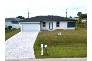 7097 BOUGAINVILLEA STREET, ENGLEWOOD, FL 34224 - MLS#MFRS5146152