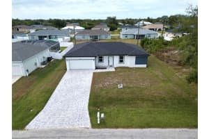 7097 BOUGAINVILLEA STREET, ENGLEWOOD, FL 34224 - MLS#MFRS5146152