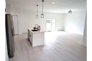 7097 BOUGAINVILLEA STREET, ENGLEWOOD, FL 34224 - MLS#MFRS5146152