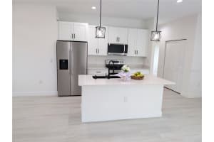 7097 BOUGAINVILLEA STREET, ENGLEWOOD, FL 34224 - MLS#MFRS5146152