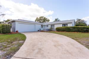 802 GREGORY LANE, ALTAMONTE SPRINGS, FL 32701 - MLS#MFRS5146155