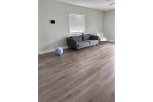 802 GREGORY LANE, ALTAMONTE SPRINGS, FL 32701 - MLS#MFRS5146155