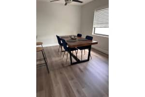 802 GREGORY LANE, ALTAMONTE SPRINGS, FL 32701 - MLS#MFRS5146155