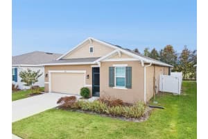 2849 Cathy Blvd, WINTER HAVEN