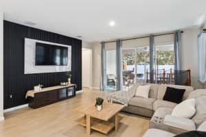 2849 CATHY BOULEVARD, WINTER HAVEN, FL 33880 - MLS#MFRS5146156