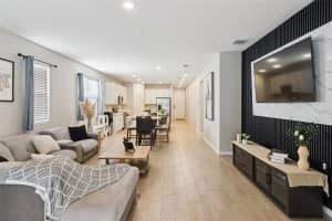 2849 CATHY BOULEVARD, WINTER HAVEN, FL 33880 - MLS#MFRS5146156