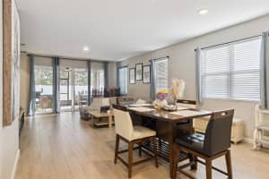 2849 CATHY BOULEVARD, WINTER HAVEN, FL 33880 - MLS#MFRS5146156