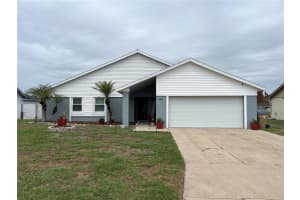 465 Boxwood Ct, KISSIMMEE