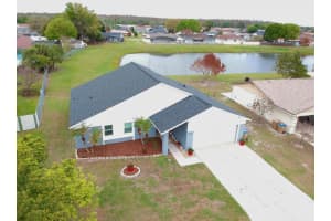 465 BOXWOOD COURT, KISSIMMEE, FL 34743 - MLS#MFRS5146157