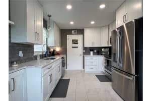 465 BOXWOOD COURT, KISSIMMEE, FL 34743 - MLS#MFRS5146157