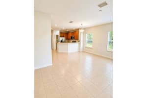 9349 JASMINE FLOWER LANE, ORLANDO, FL 32832 - MLS#MFRS5146158