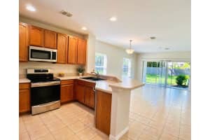 9349 JASMINE FLOWER LANE, ORLANDO, FL 32832 - MLS#MFRS5146158