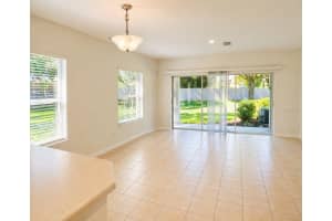 9349 JASMINE FLOWER LANE, ORLANDO, FL 32832 - MLS#MFRS5146158