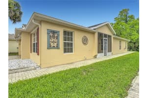 777 VINEYARD WAY, KISSIMMEE, FL 34759 - MLS#MFRS5146159