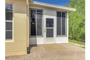 777 VINEYARD WAY, KISSIMMEE, FL 34759 - MLS#MFRS5146159