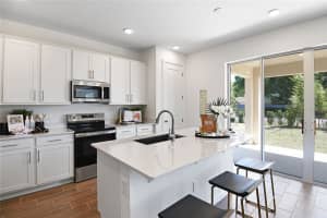 3481 MACCHI AVENUE, TAVARES, FL 32778 - MLS#MFRS5146160