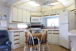 9000 US HWY 192 #598, CLERMONT, FL 34714 - MLS#MFRS5146162