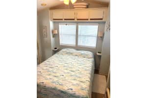 9000 US HWY 192 #598, CLERMONT, FL 34714 - MLS#MFRS5146162