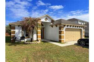 3661 Queens Cove Blvd, WINTER HAVEN