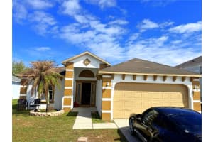 3661 QUEENS COVE BOULEVARD, WINTER HAVEN, FL 33880 - MLS#MFRS5146164