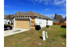 3661 QUEENS COVE BOULEVARD, WINTER HAVEN, FL 33880 - MLS#MFRS5146164