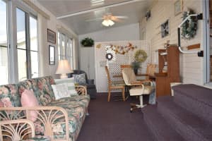 9000 US HIGHWAY 192 #766, CLERMONT, FL 34714 - MLS#MFRS5146165