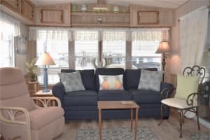 9000 US HIGHWAY 192 #766, CLERMONT, FL 34714 - MLS#MFRS5146165