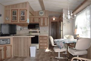 9000 US HIGHWAY 192 #766, CLERMONT, FL 34714 - MLS#MFRS5146165