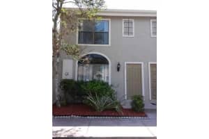 603 CASA PARK COURT, WINTER SPRINGS, FL 32708 - MLS#MFRS5146166