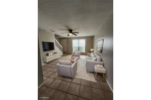 603 CASA PARK COURT, WINTER SPRINGS, FL 32708 - MLS#MFRS5146166