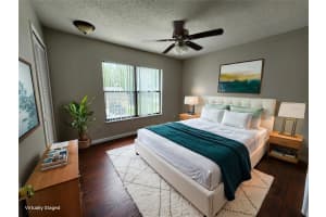 603 CASA PARK COURT, WINTER SPRINGS, FL 32708 - MLS#MFRS5146166