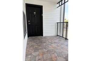 2203 KEY WEST COURT, KISSIMMEE, FL 34741 - MLS#MFRS5146167