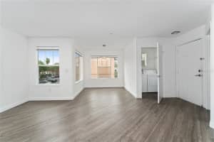 2203 KEY WEST COURT, KISSIMMEE, FL 34741 - MLS#MFRS5146167