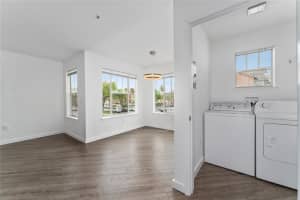 2203 KEY WEST COURT, KISSIMMEE, FL 34741 - MLS#MFRS5146167