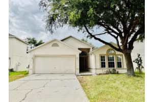 115 Jefferson Blvd, DAVENPORT