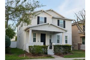 14651 Bahama Swallow Blvd, WINTER GARDEN