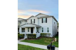 14651 BAHAMA SWALLOW BOULEVARD, WINTER GARDEN, FL 34787 - MLS#MFRS5146169