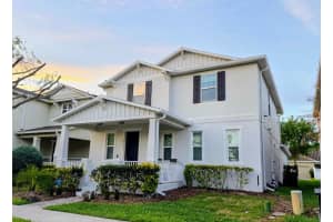 14651 BAHAMA SWALLOW BOULEVARD, WINTER GARDEN, FL 34787 - MLS#MFRS5146169