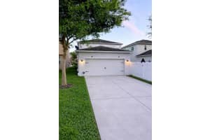 14651 BAHAMA SWALLOW BOULEVARD, WINTER GARDEN, FL 34787 - MLS#MFRS5146169
