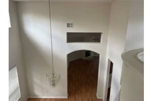 13442 LAKE TURNBERRY CIRCLE, ORLANDO, FL 32828 - MLS#MFRS5146171