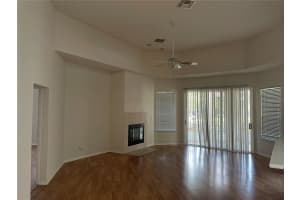 13442 LAKE TURNBERRY CIRCLE, ORLANDO, FL 32828 - MLS#MFRS5146171