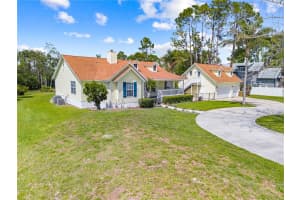 6935 BIG BEND DR, ST CLOUD, FL 34771 - MLS#MFRS5146172