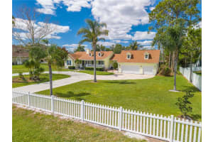 6935 BIG BEND DR, ST CLOUD, FL 34771 - MLS#MFRS5146172