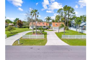 6935 BIG BEND DR, ST CLOUD, FL 34771 - MLS#MFRS5146172